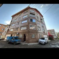 آپارتمان سه خواب|اجارهٔ آپارتمان|صومعه‌سرا, |دیوار