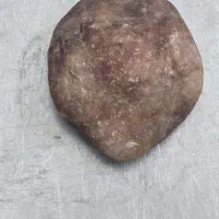 سنگهای جاسپر