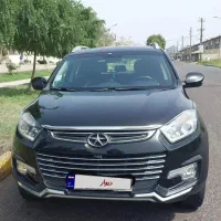 جک  s5 نیوفیس 1402 گارانتی فعال