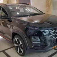 ایکس ۳۳ کراس (MVM x33 cross) اتوماتیک،۱۴۰۳، صفر