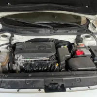 فروش برلیانس h330|خودرو سواری و وانت|نوشهر, |دیوار