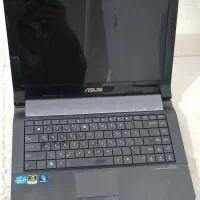 لپ تاپ ایسوس i7