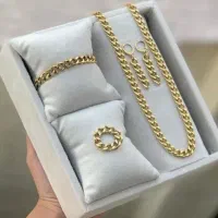 سرویس کارتیر