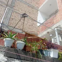 سیمان کاری،دیوار چینی،کاشی،بین کابینت