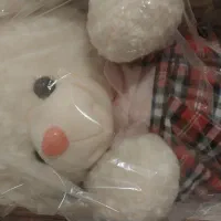 اسباب بازی سالم و نو