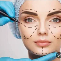 تزریق باسن و بیکینی با شرایط اقساط12تا 18ماه