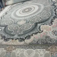 قالی کاشان