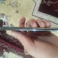 ایفون ایکس معاوضه با پوکو و شیامی|موبایل|یاسوج, |دیوار