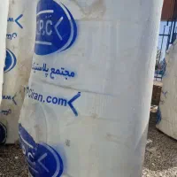 وان و وان حمام و مخازن آب|مصالح و تجهیزات ساختمان|یزد, |دیوار