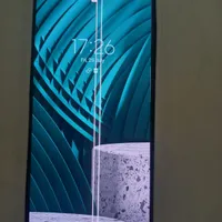 سامسونگ Galaxy A71 با حافظهٔ ۱۲۸ گیگابایت|موبایل|تهران, تهران‌سر|دیوار