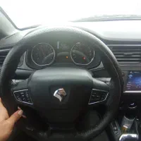 تاراv1 مشکی|خودرو سواری و وانت|کرمانشاه, |دیوار