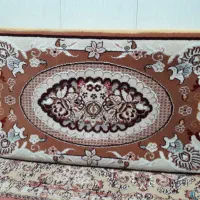 فروش ۶عدد پشتی سالم و درجه یک