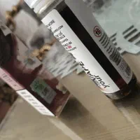 سالت سیگار کوبایی|زیورآلات و اکسسوری|فولادشهر, فولادشهر|دیوار