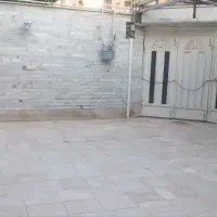 اجاره ویلایی ۲۰۰متری ۲طبقه 5خواب شاهزید|اجارهٔ خانه و ویلا|اصفهان, بهاران|دیوار