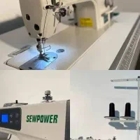 سلام خیاط ماهر کاور روفرشی درمنزل یا کارگاه خیاطی