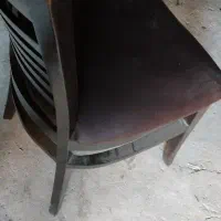 میزناهارخوری