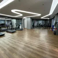 ۲۱۲ متر ۳ خواب لوکس فول امکانات بلوار ۲۴متری|اجارهٔ آپارتمان|تهران, سعادتآباد|دیوار