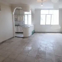 ۶۰متر۱خواب تکواحدی میدان قیام