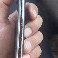 آیفون x 64G|موبایل|اصفهان, همدانیان|دیوار