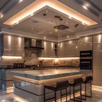 طراحی،ساخت و نصب کابینت و کمد و دکوراسیون|مصالح و تجهیزات ساختمان|تهران, دروس|دیوار