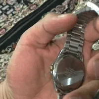 ساعت کاسیو کلکسیونی|ساعت|کرمانشاه, |دیوار