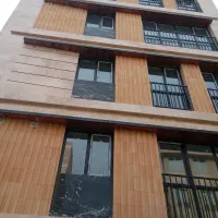 دو-واحد-60متری-نوساز-کم-واحد