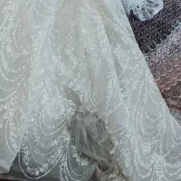 لباس عروس