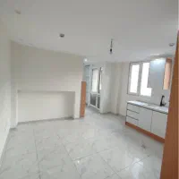 ۷۵متر/پارکینگ دار/دریا نو/سروش یکم|فروش آپارتمان|تهران, حبیب الله|دیوار