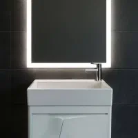 ب چند نیروی خانم جهت کار در کارگاه تولید نیازمندیم