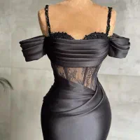 آموزش خیاطی