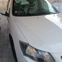 فروش کوییک صفر کیلومتر