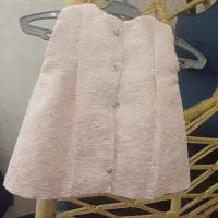 پیراهن|کفش و لباس بچه|کوچصفهان, |دیوار