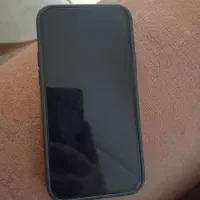 ایفون ۱۲|موبایل|بروجرد, |دیوار