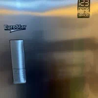 یخچال و فریزر|یخچال و فریزر|بندر گز, |دیوار