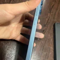 شیائومی Redmi Note 13 4G گلوبال با گارانتی|موبایل|اهواز, نادری|دیوار