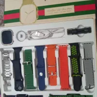 ساعت اپل واچ|ساعت|فولادشهر, C1|دیوار