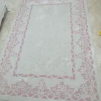 فرش قالیچه ای|فرش|کرج, باغستان|دیوار