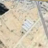 فروش-زمین-تجاری