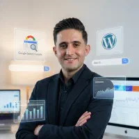 آموزش طراحی سایت و سئو با معرفی به کار + درآمدبالا