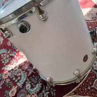 طبل ریز