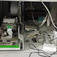 فروش خود پرداز هیوسانگ