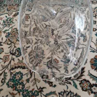 دیس کریستال|ظروف سرو و پذیرایی|تهران, جوادیه|دیوار