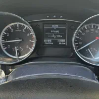 خودروتی۸|خودرو سواری و وانت|سیرجان, |دیوار