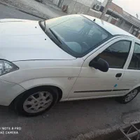 تیبا ۲مدل ۱۴۰۰