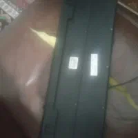 کیبورد|قطعات و لوازم جانبی رایانه|نسیمشهر, |دیوار