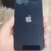 آیفون 13 نرمال