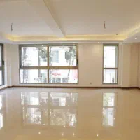 ۱۳۵ متر فرمانیه(۲پارکینگ )