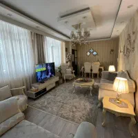 52متر-1خواب-سالن-پرده-خور-جنت-آباد-مرکزی-خاص-پسند