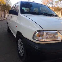 پراید99|خودرو سواری و وانت|سبزوار, شرق کال عیدگاه|دیوار