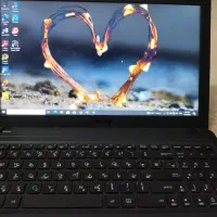 لب تاب ایسوس اقتصادی